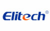 Elitech